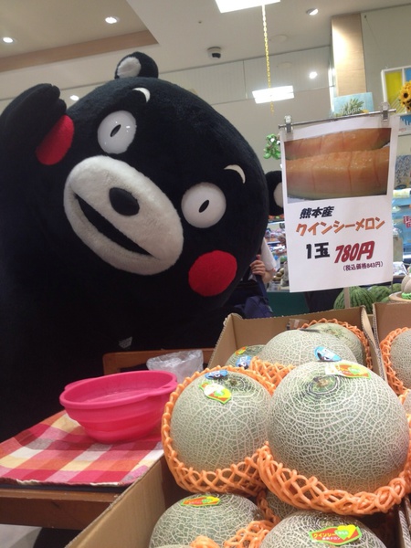 パントリー住道駅店 025.JPG